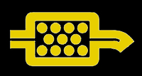 Dieselpartikelfilter Zwangsregenerieren